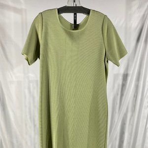 Lucia - Dress